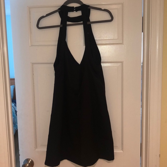 Tobi Formal Dress - Picture 4 of 5